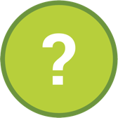 Explore our Knowledge Base