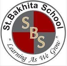 St. Bakhita Schools